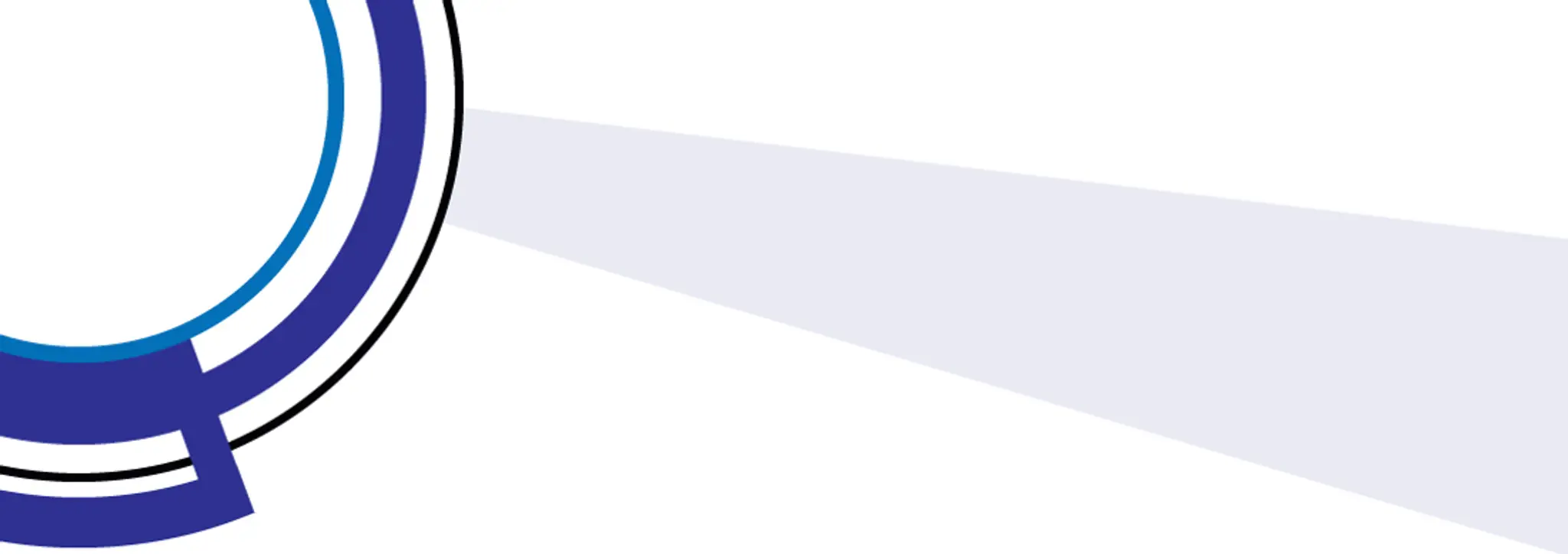 Sandwell Flyers Gymnastics Club