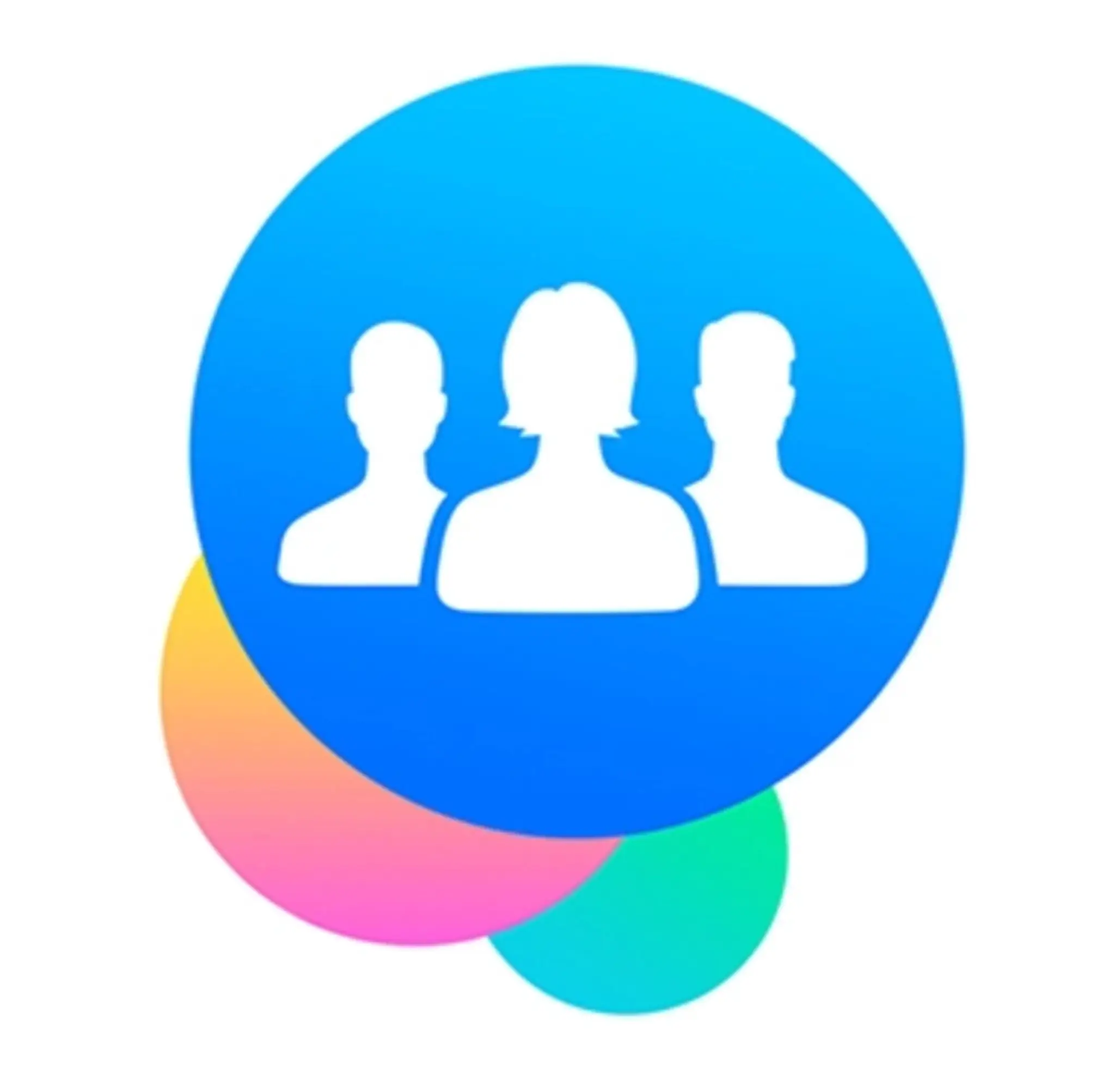 SPYSS YOGA (Free Yoga Since 1980) : SPYSS Head Quarters - Yoga Mandira, Tumkuru