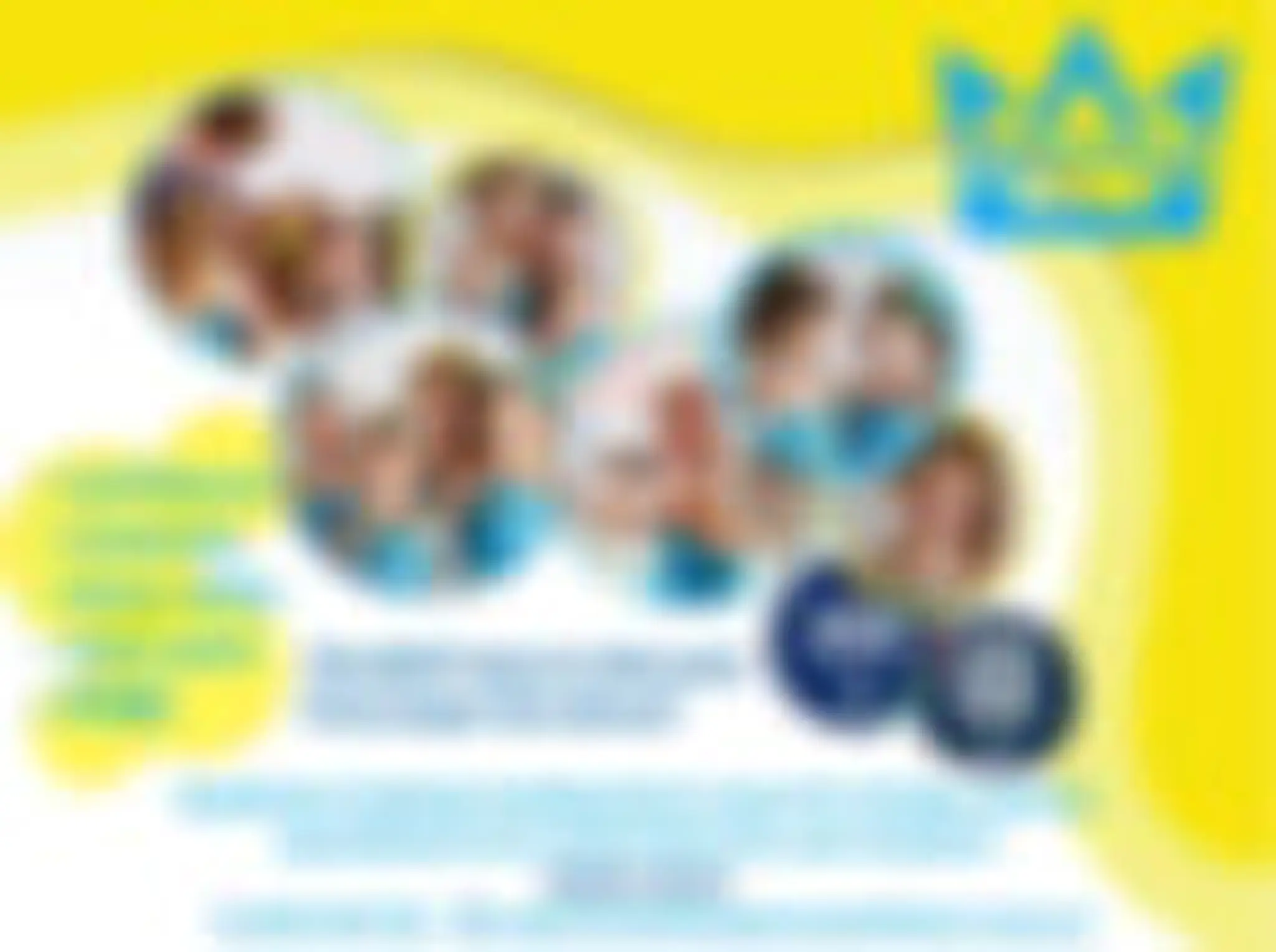 Bradshaw Dance and Cheer