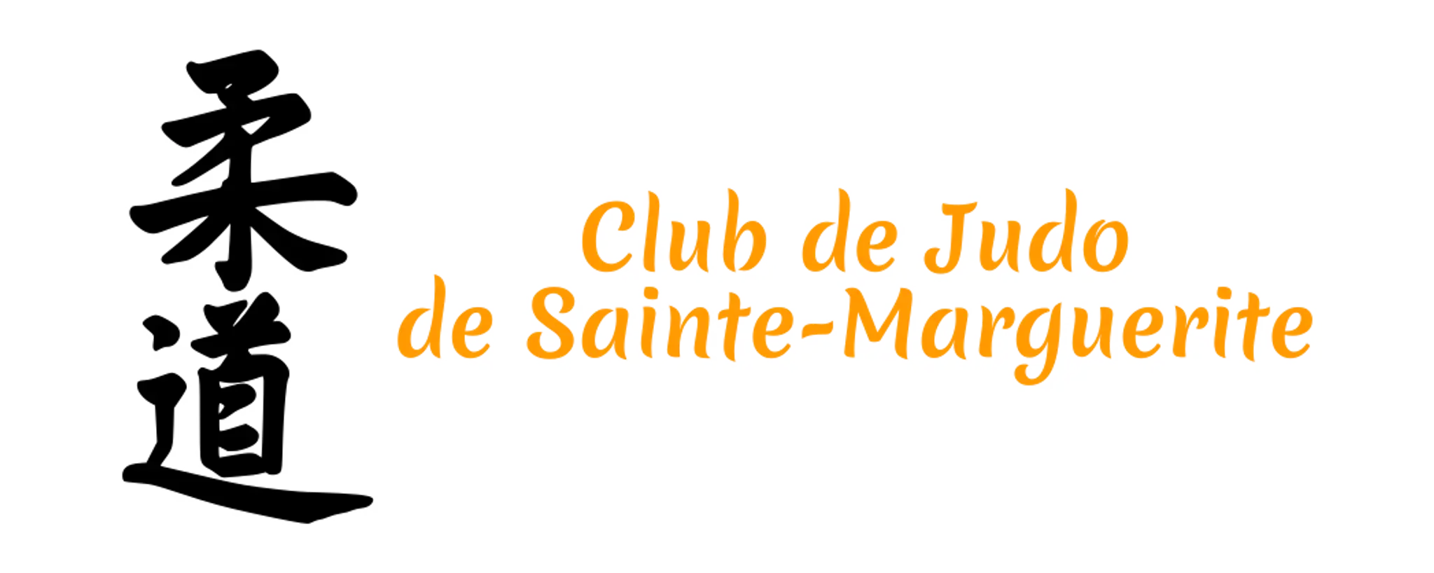 judo club Sainte-Marguerite