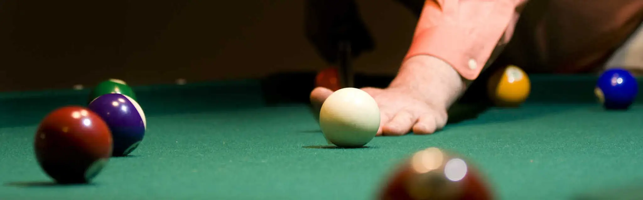 Regina Senior Citizens' Centre Inc.