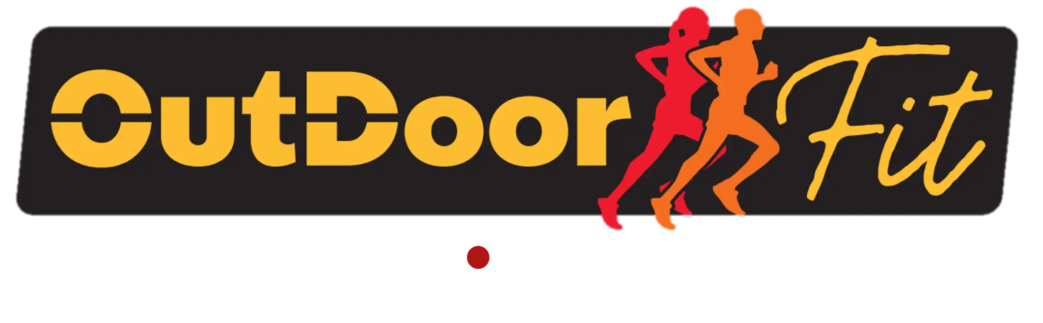 Outdoor Fit Boot Camp