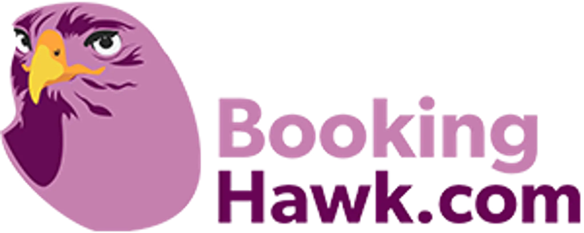 Wellbeing Yoga Tribe - Bagworth