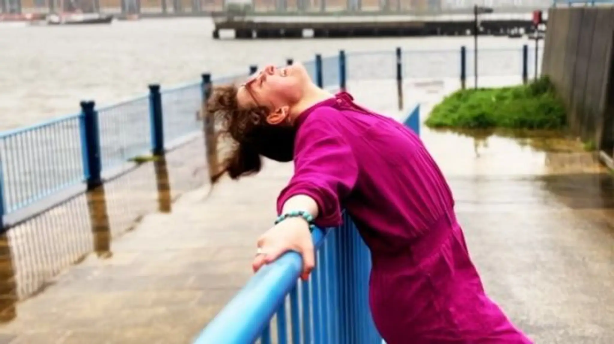 Millennium Performing Arts College