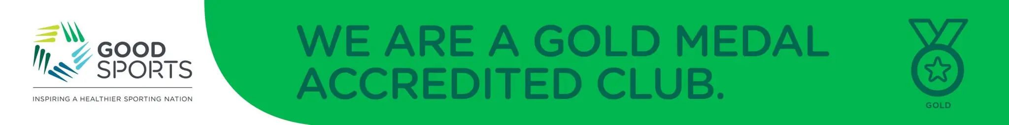 Kofukan Karate Australia - Kalgoorlie Dojo (Kofukan Kalgoorlie)