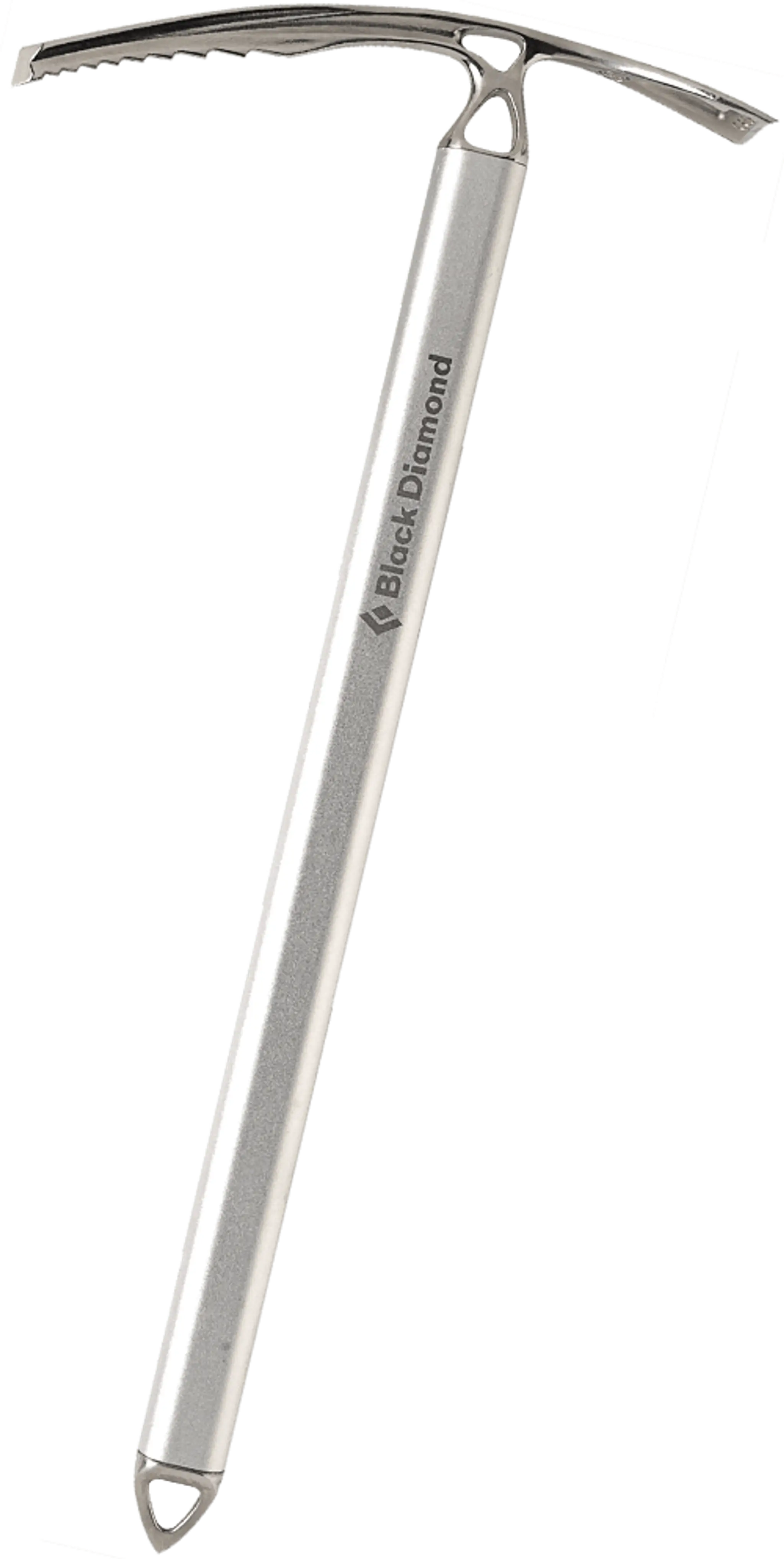 Mont Blanc Guides Ltd.