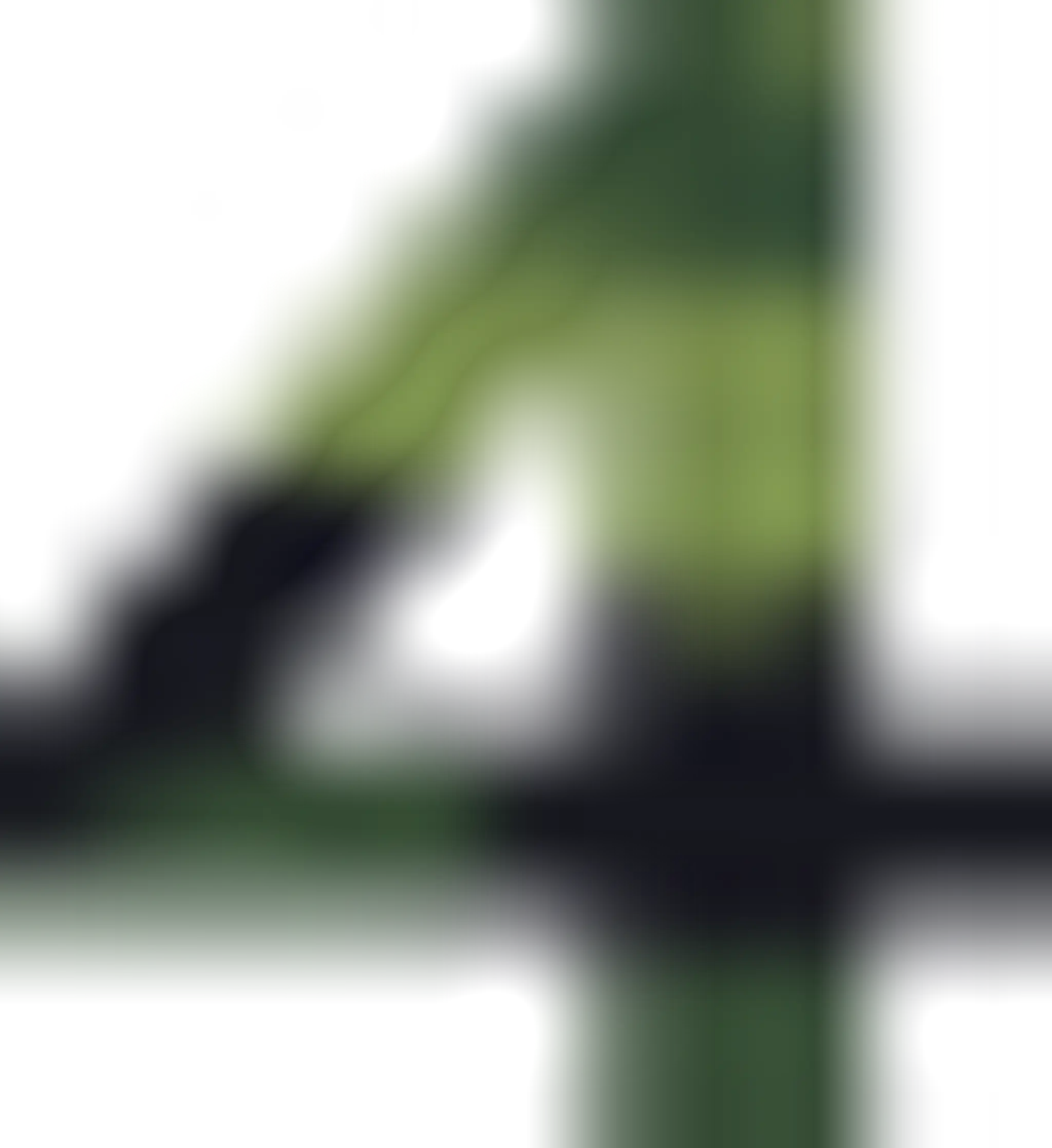 PEGASE