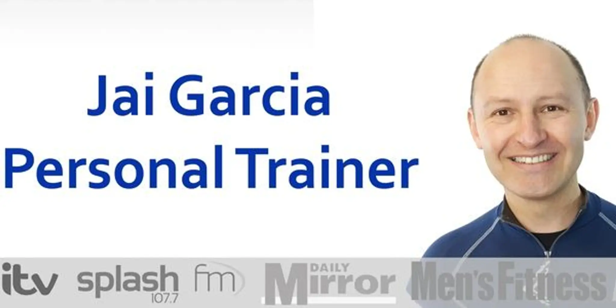 The Confidence Studio