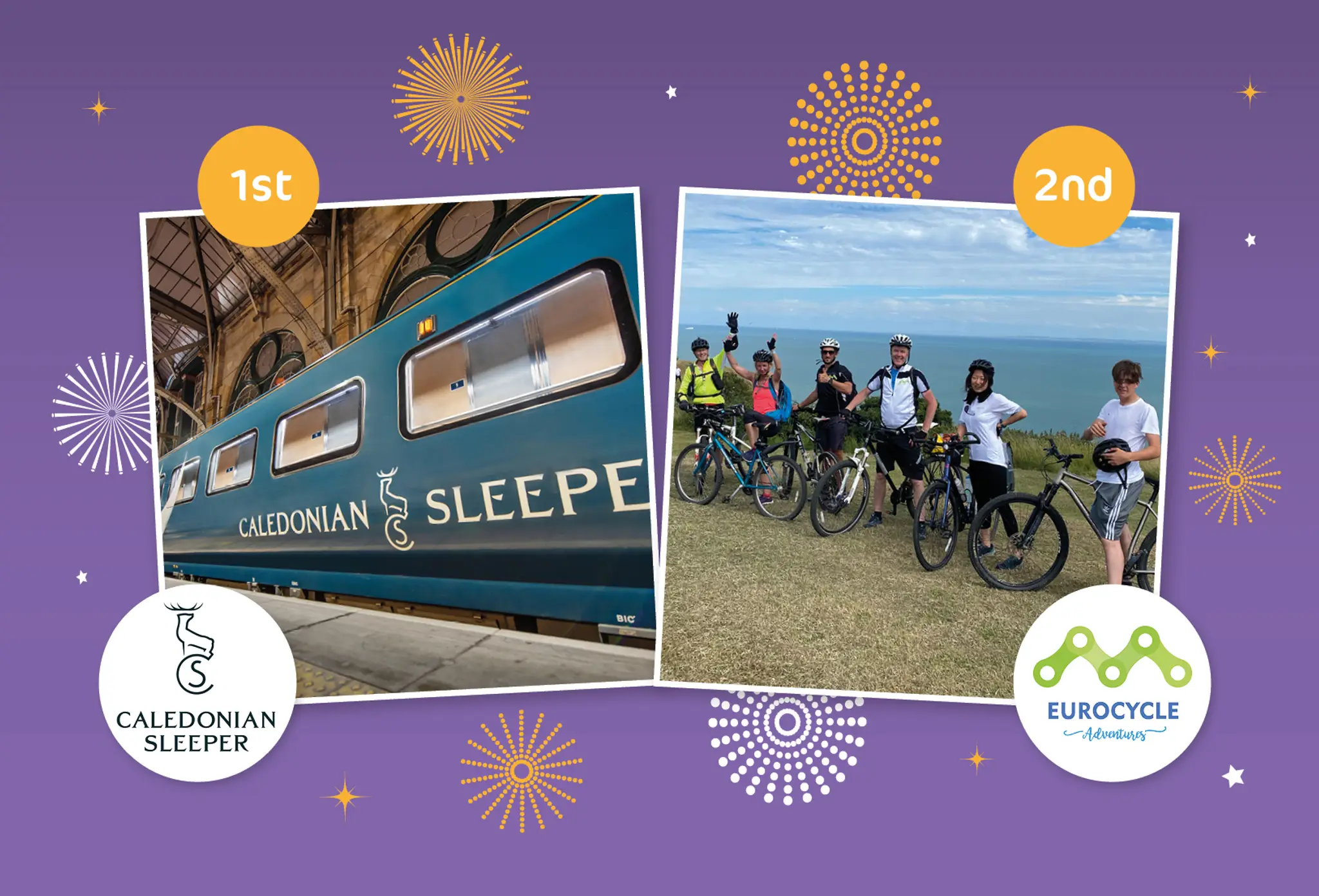 Leicester Cycle Speedway