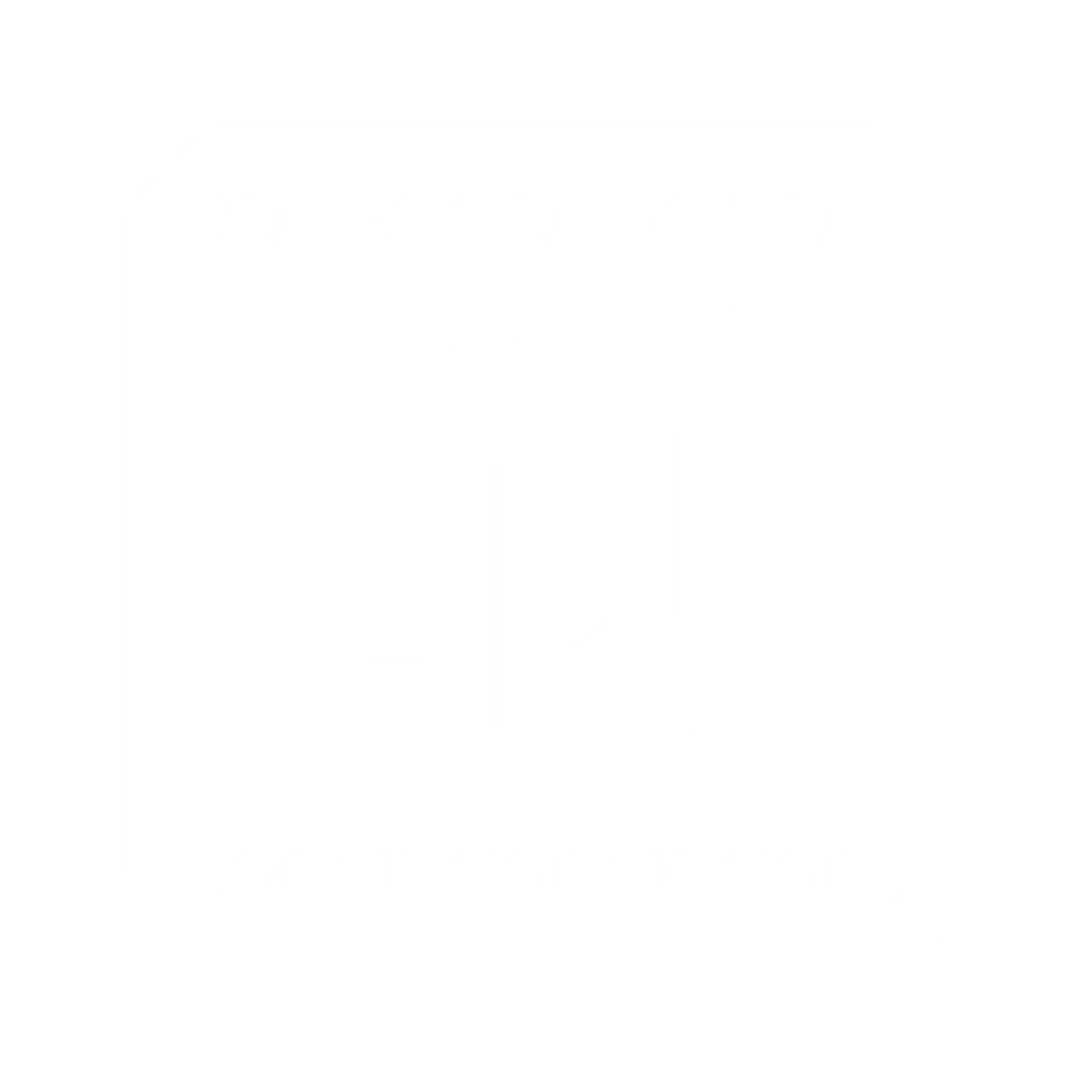 Compagnie Swing Brasileiro www.swingbrasileiro.com