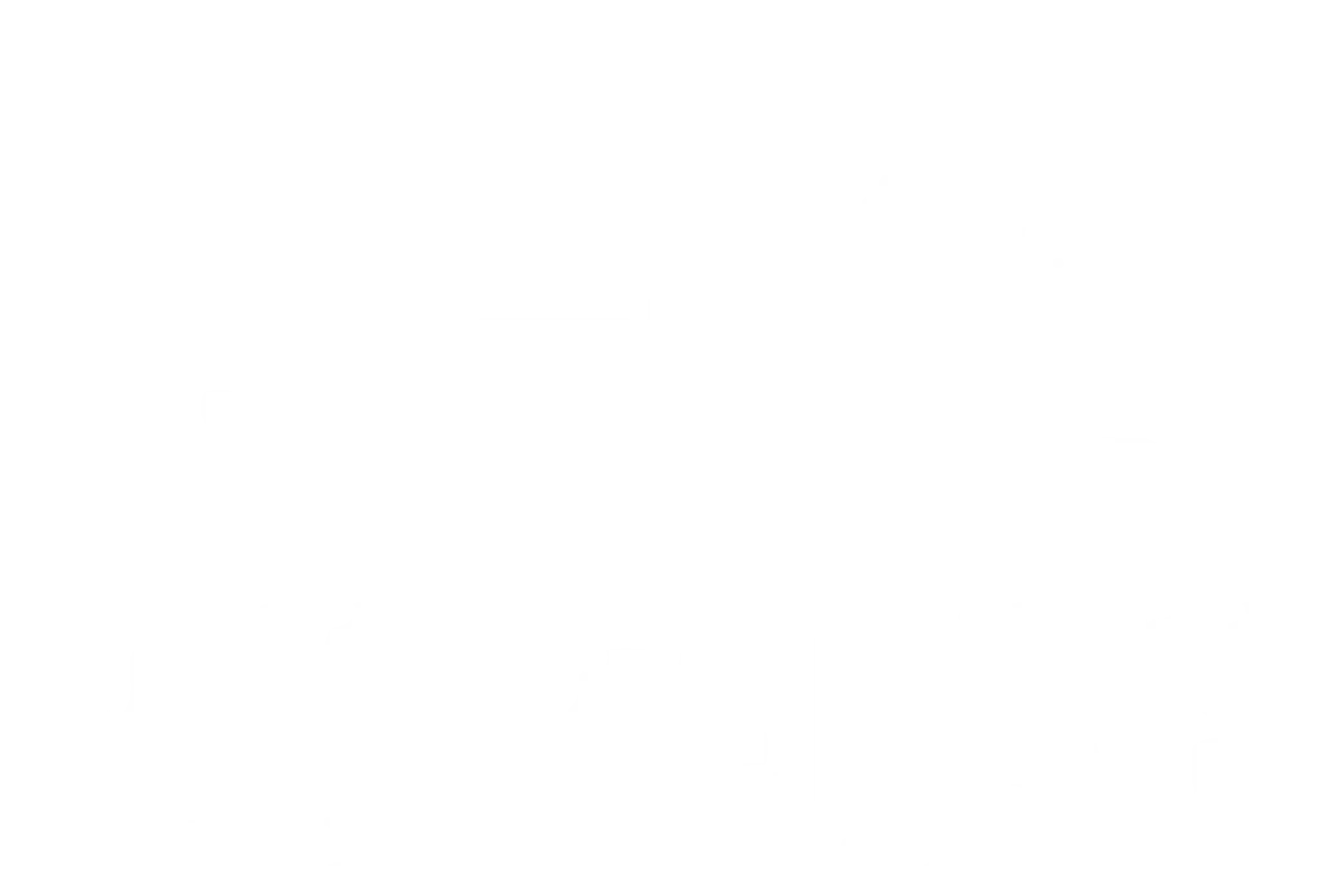 Baysville Ice Skating Rink