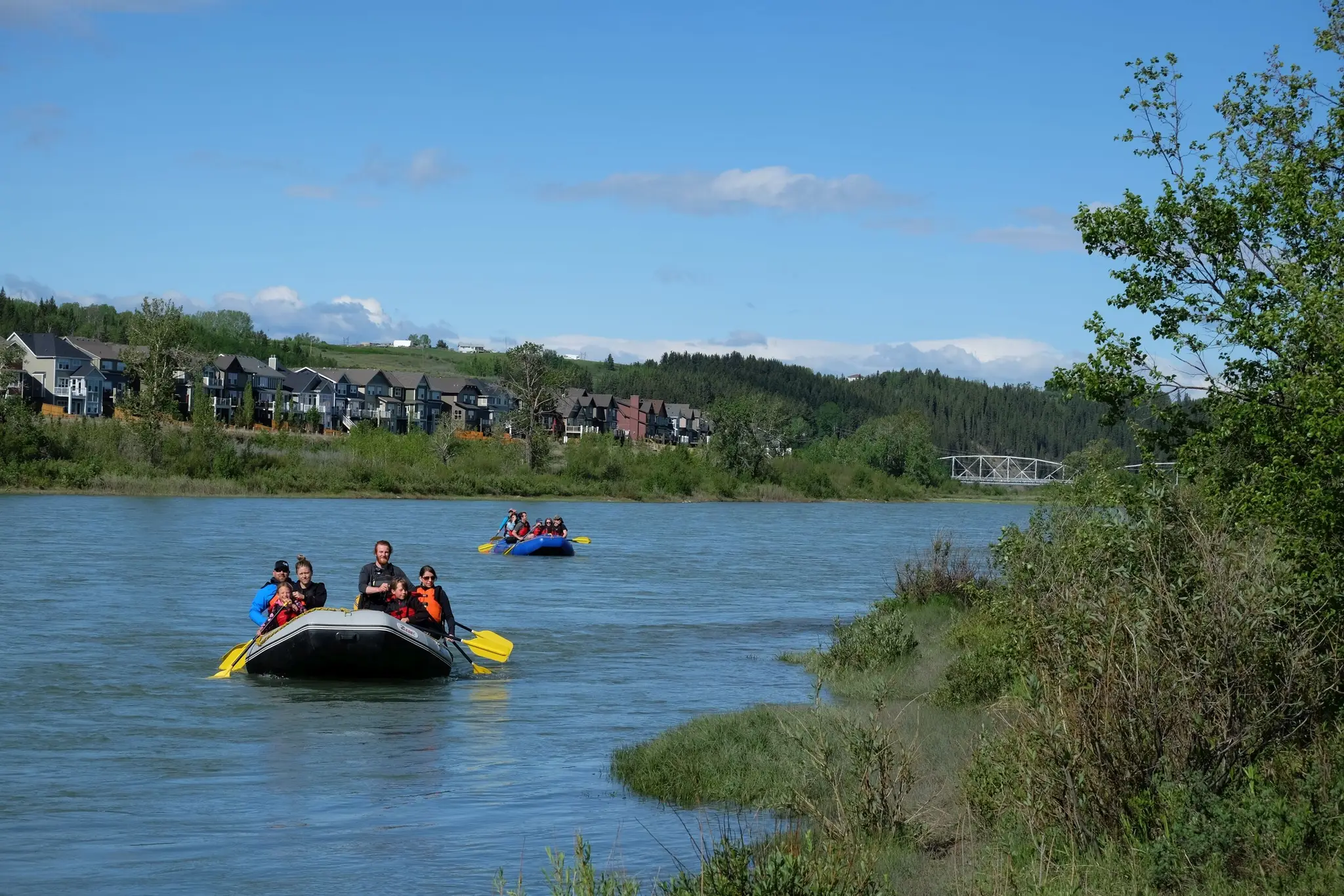 Hunter Valley Adventures