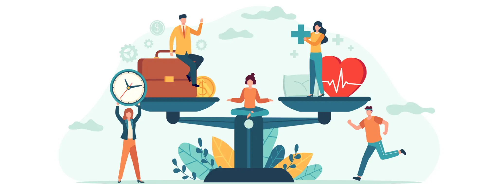 Micheline Ostermeyer Gymnasium