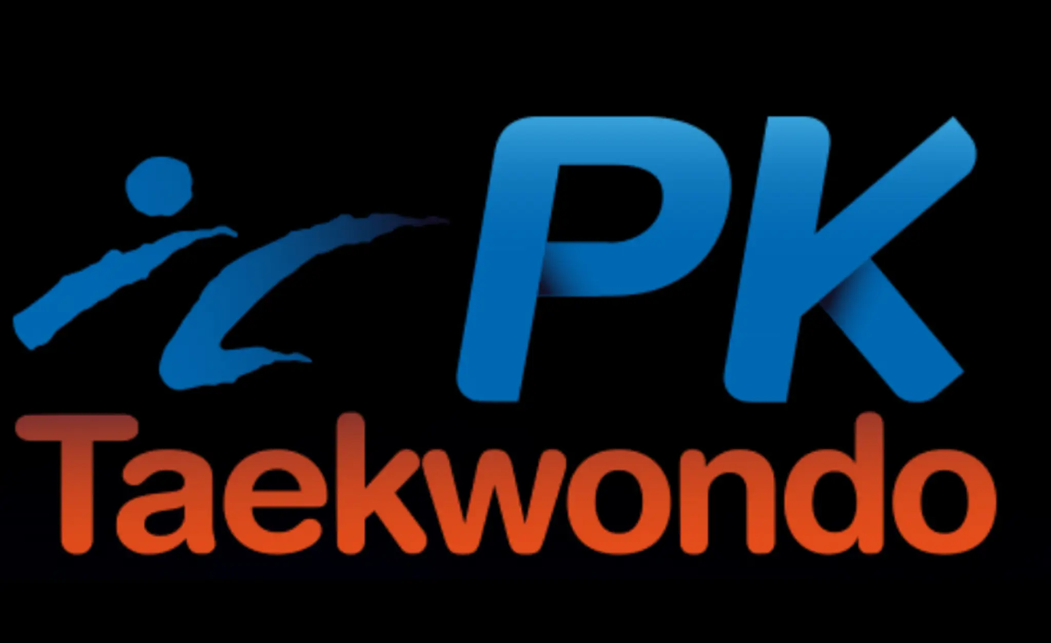 PK Taekwondo Londonderry