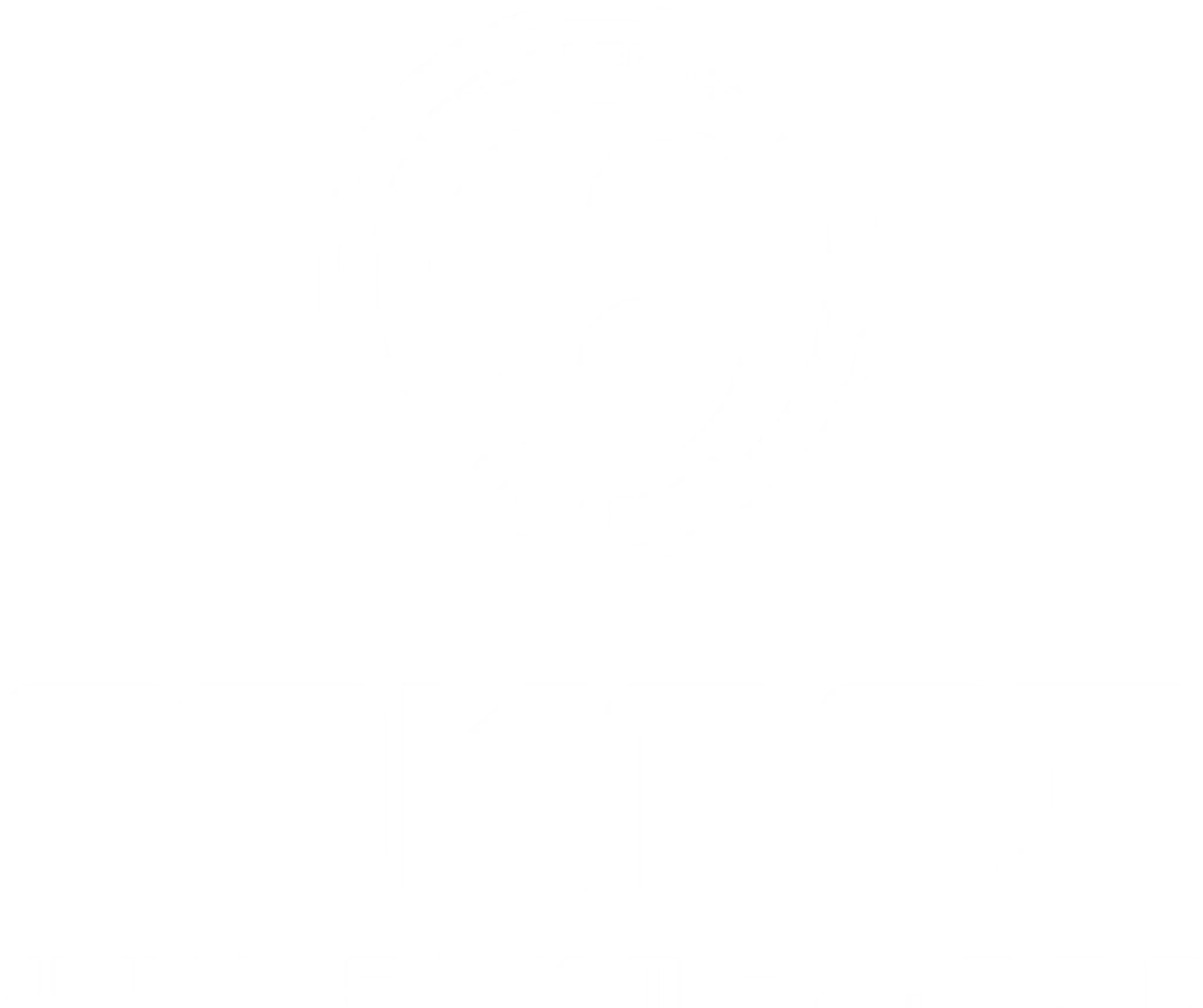 Sdkm63