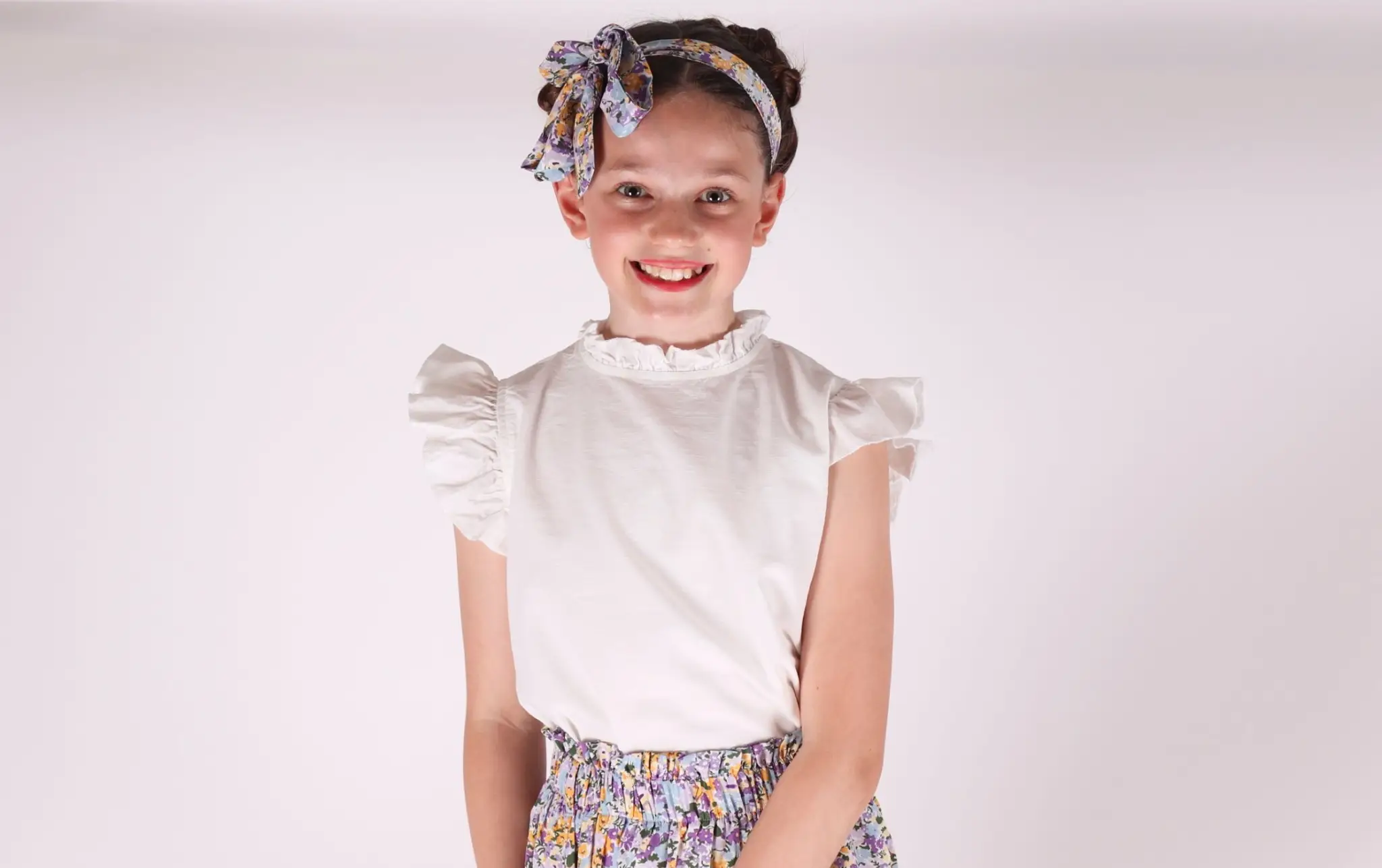 Freedom Dance Academy