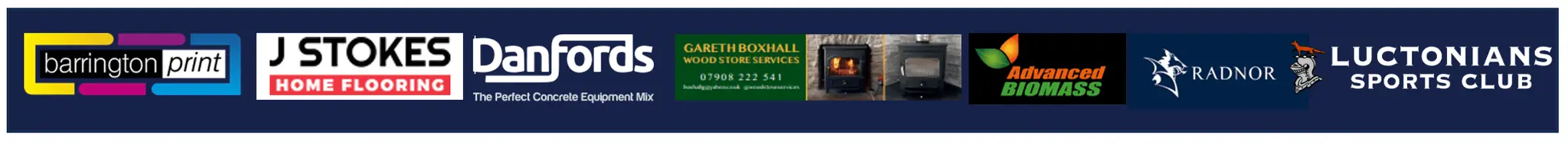 Leominster Golf Club