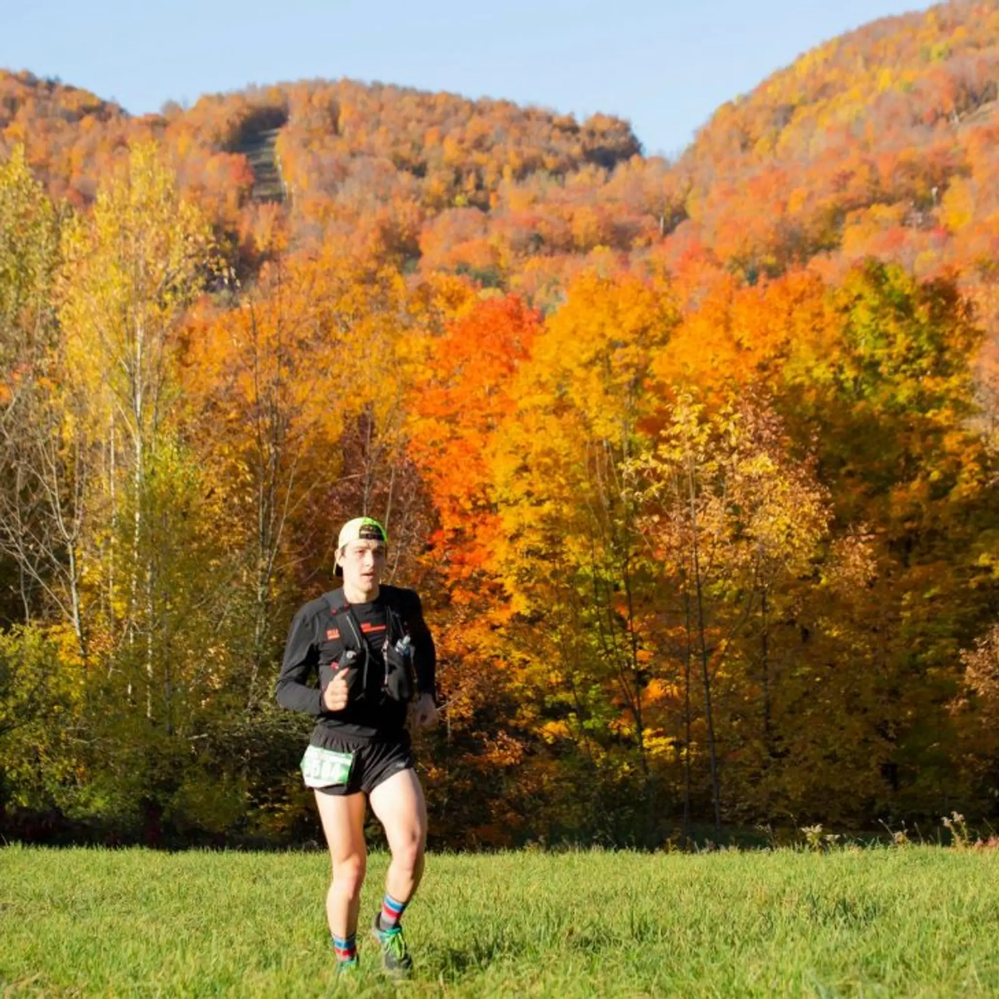 Kin Impact gym et institut mdico-athltique