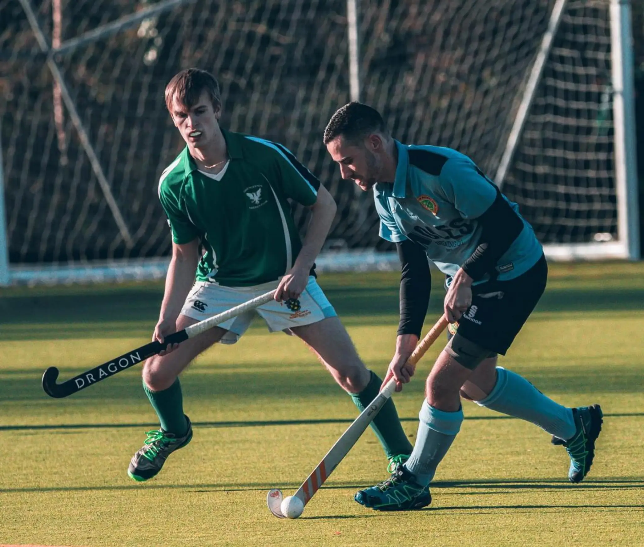 Chippenham Hockey Club
