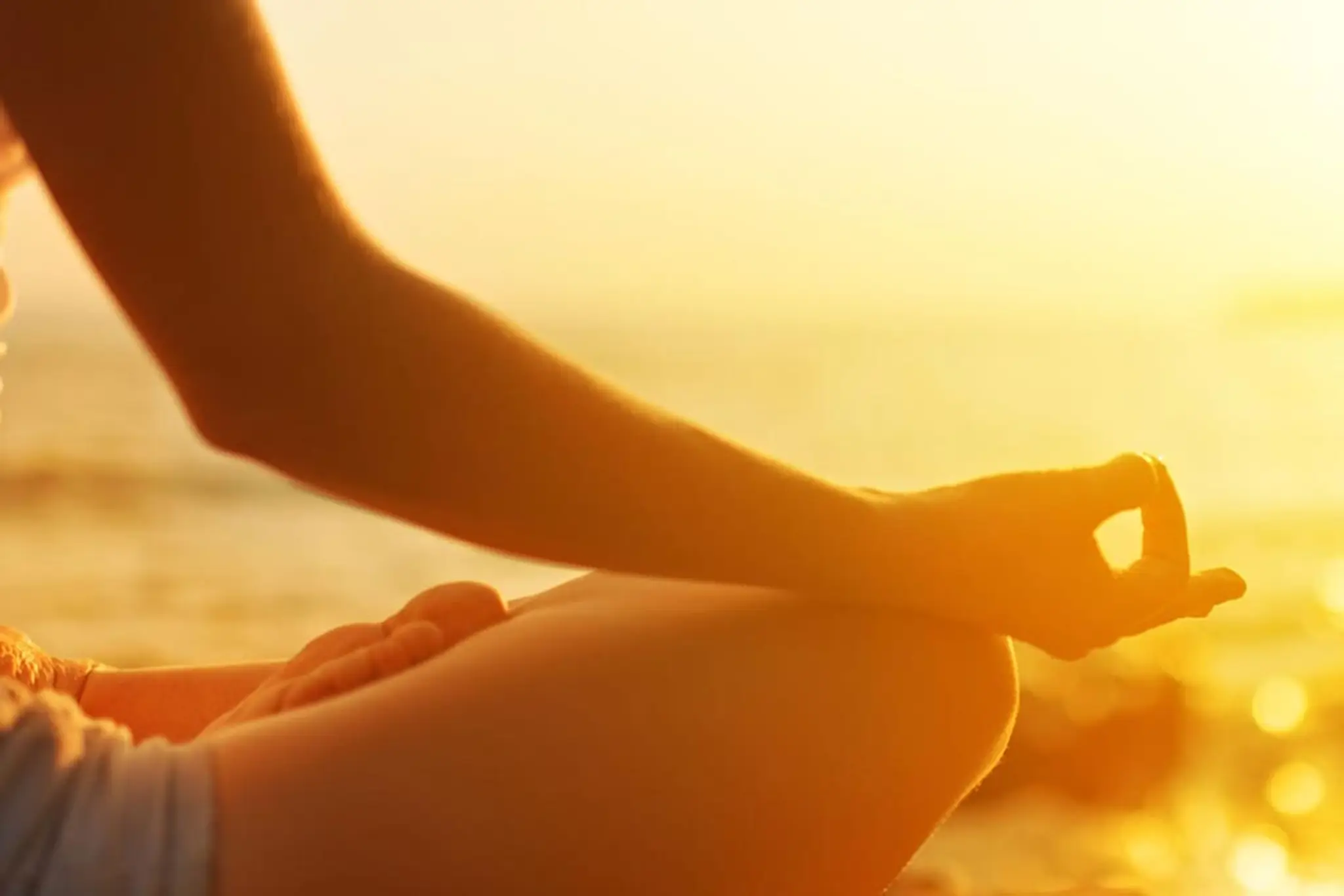 YogaHouseOz
