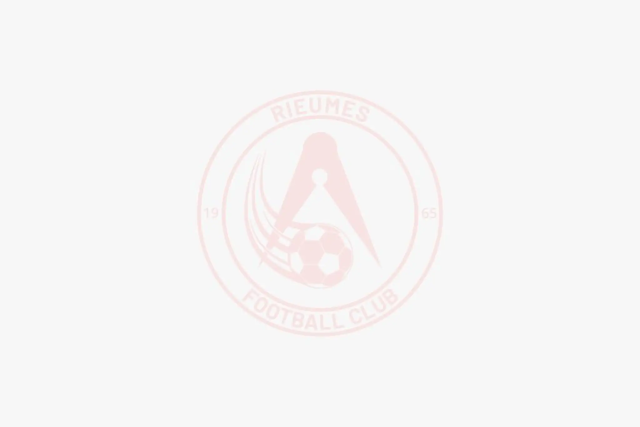 Rieumes Football Club