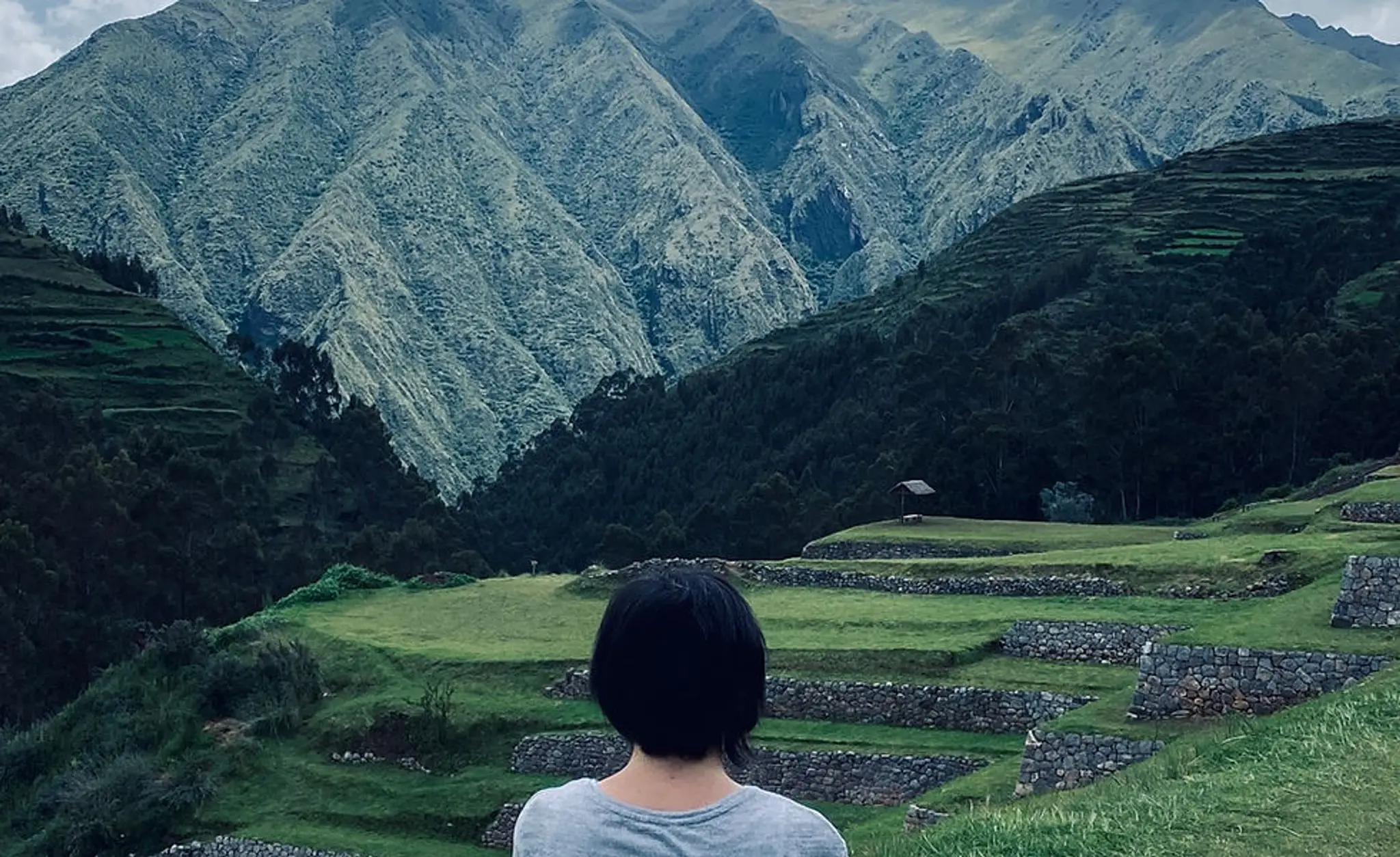 Association Ressource Yoga