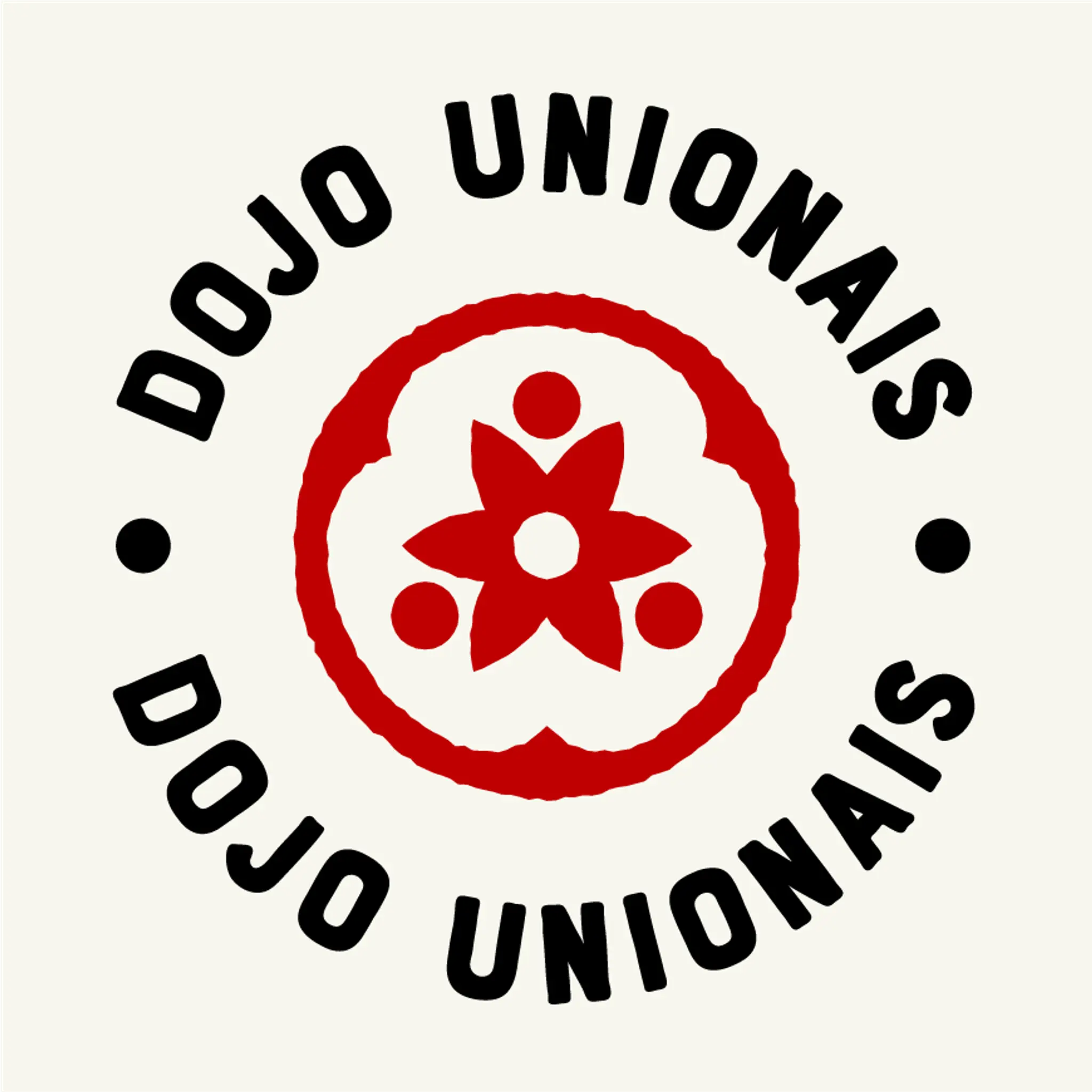 Dojo Unionais