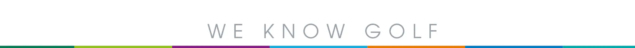 Golf Management Group South East