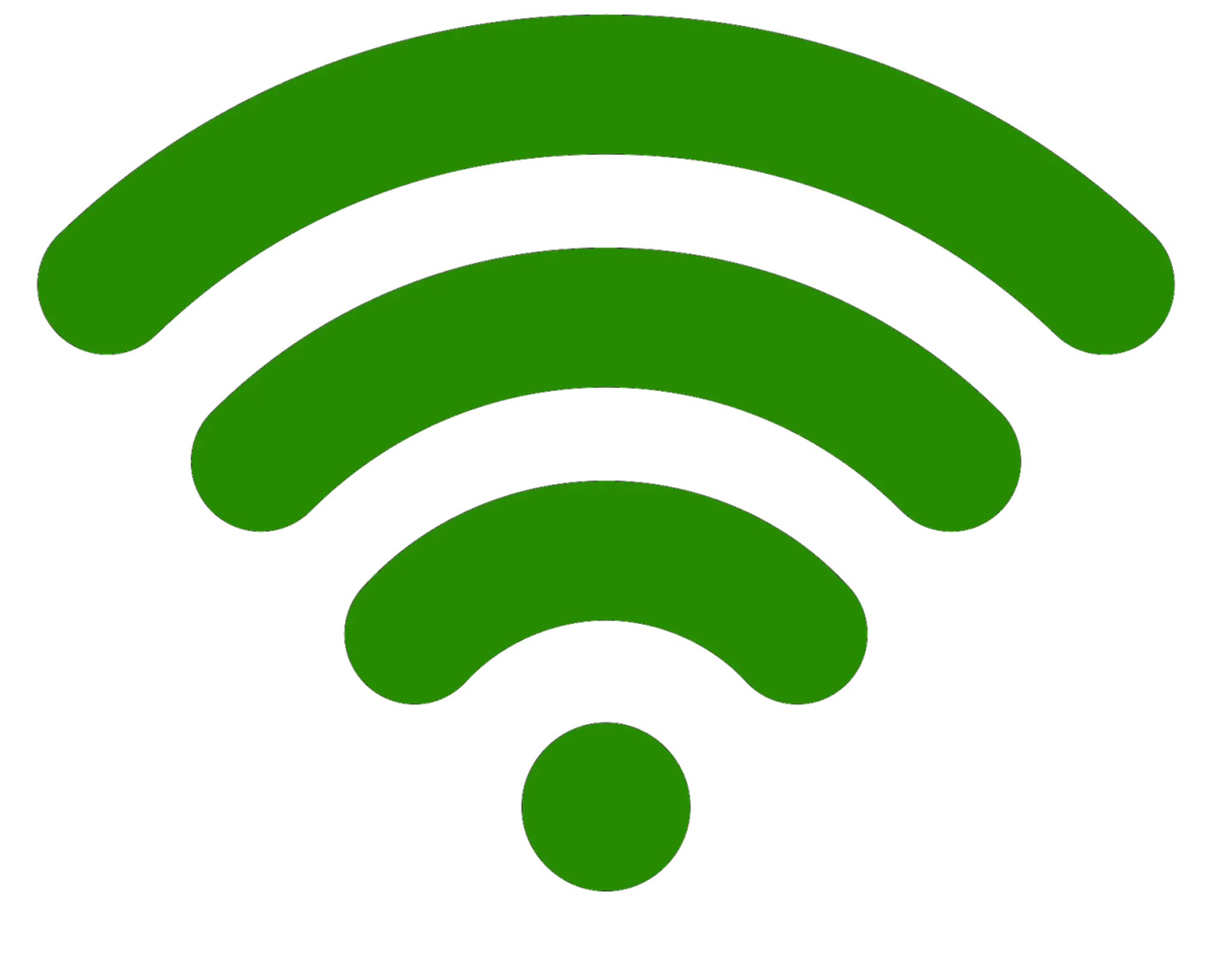 The Grove Sports Centre & Social Club