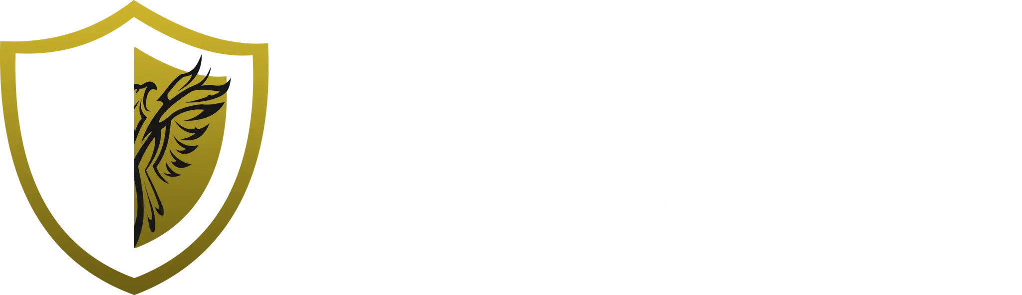 Phoenix Mind & Body Performance