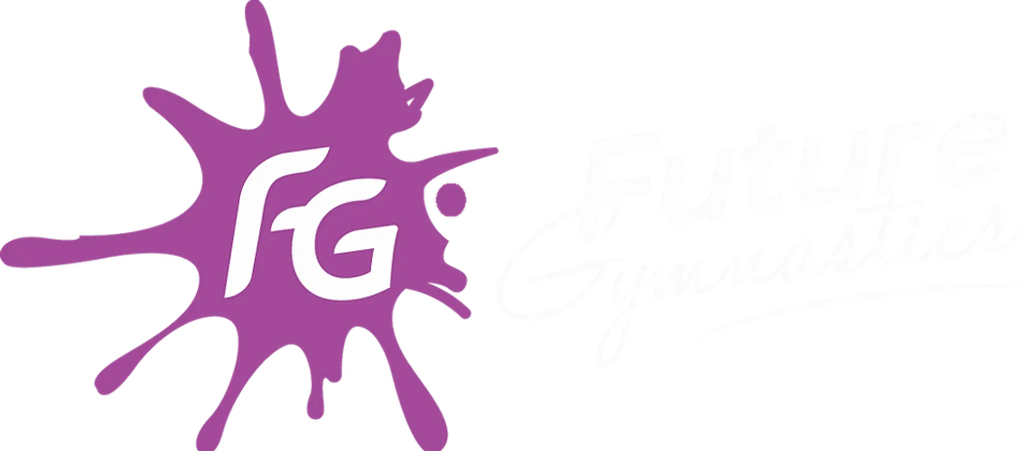 Future Gymnastics