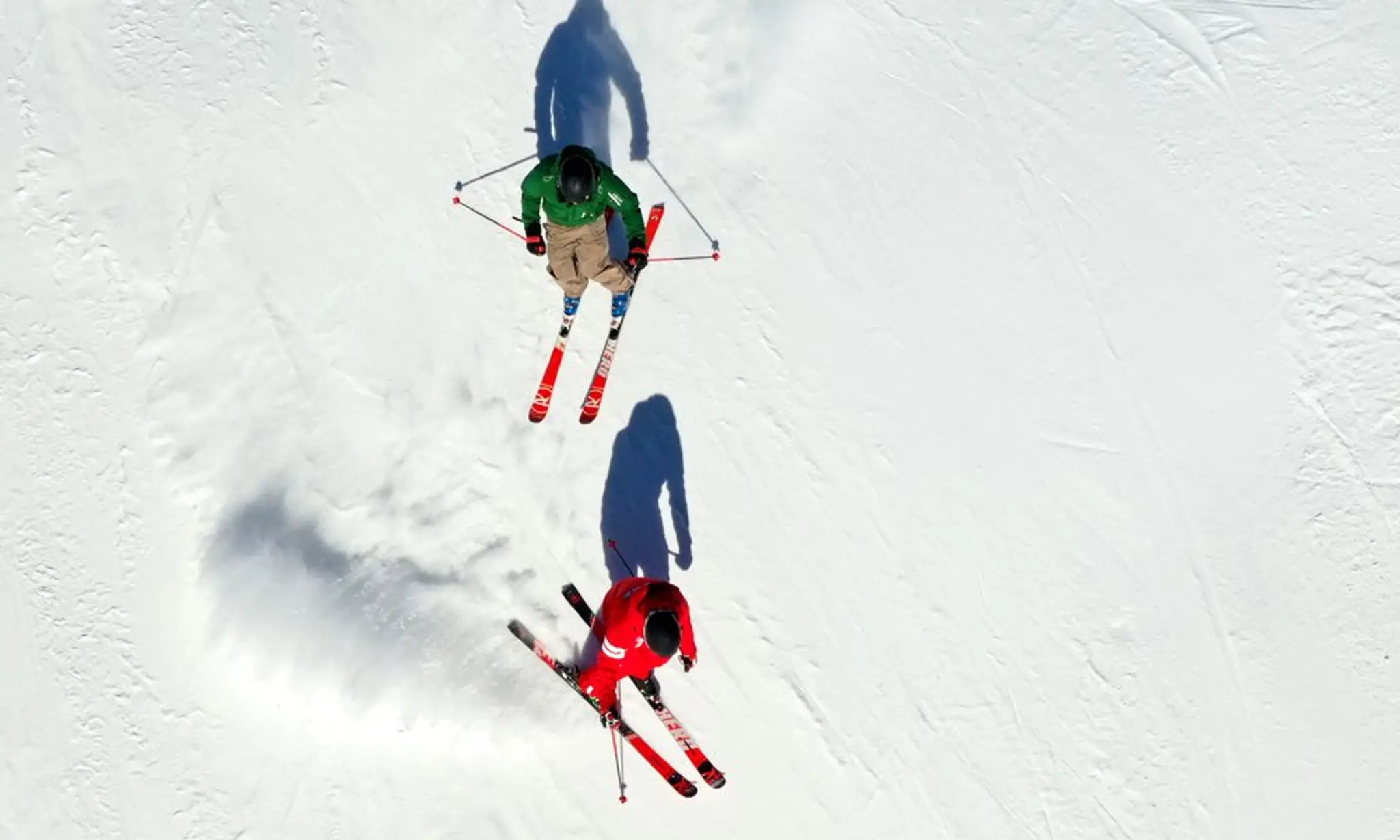 École Du Ski Français : Esf Orelle