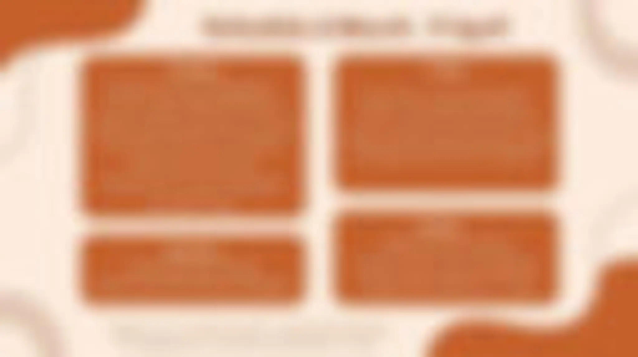 Barefoot Potential - Yoga, Pilates & Movement Studio