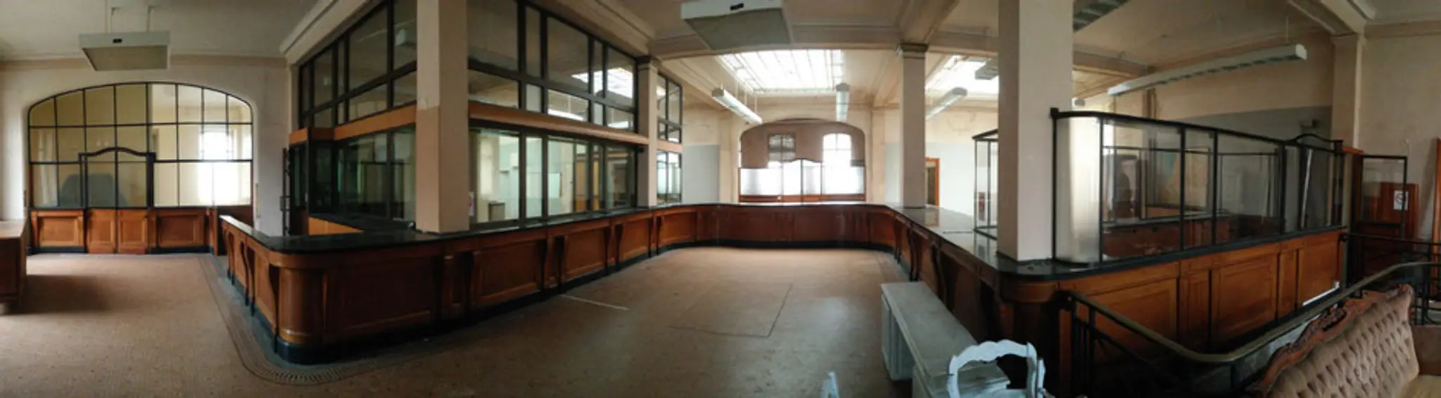 Histo-Game 3 Escape Games, 1 Laser Game, Team Building