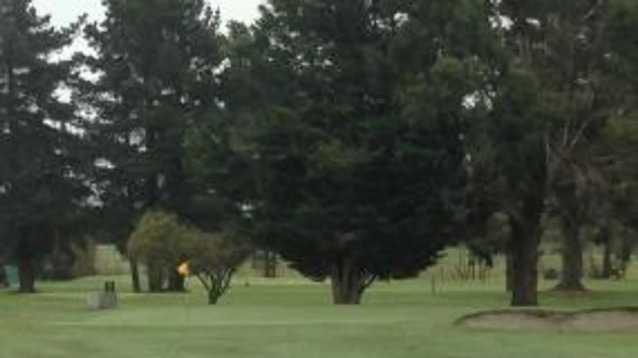 Everglades Country Golf Club