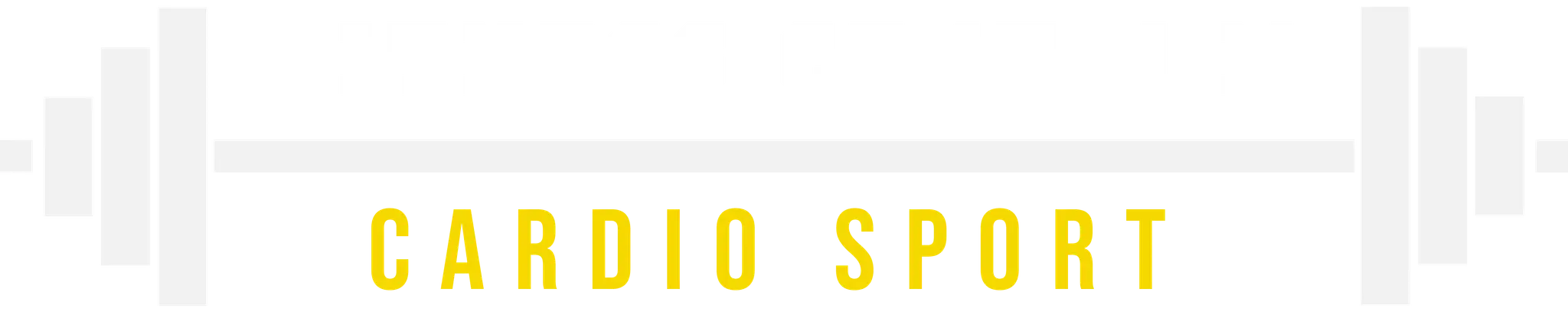 Cardio Sport
