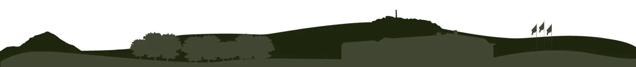 Craigielaw Golf Club