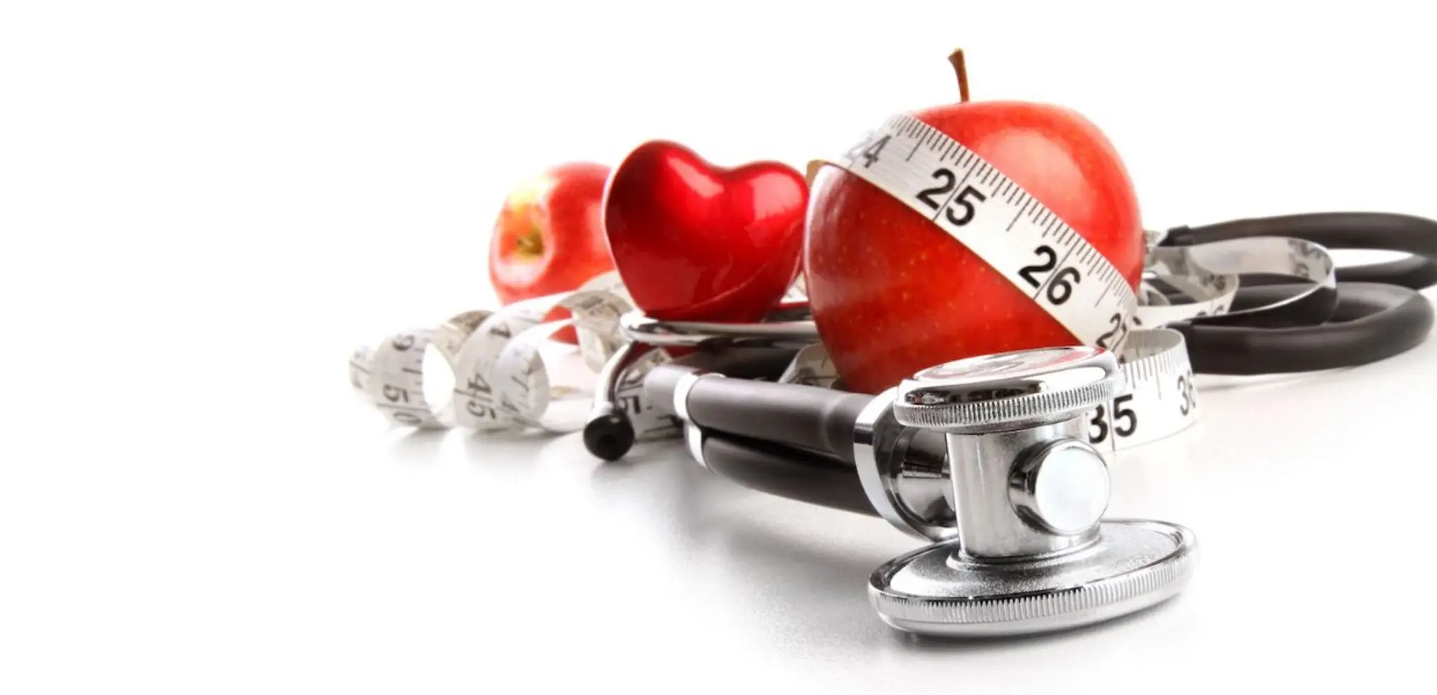 Centre de Mdecine Mtabolique de Lanaudire