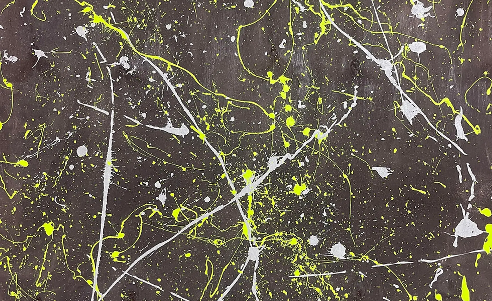 The Holt Bolt Caboolture