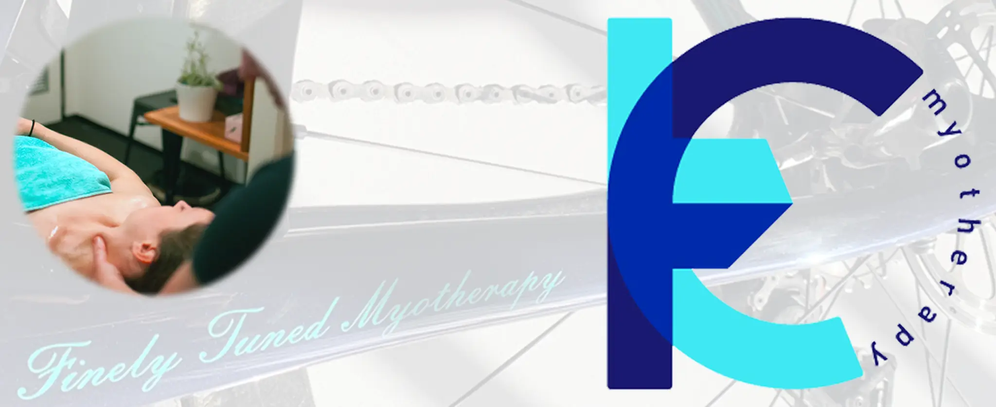 Finely Tuned Myotherapy & Personal Training