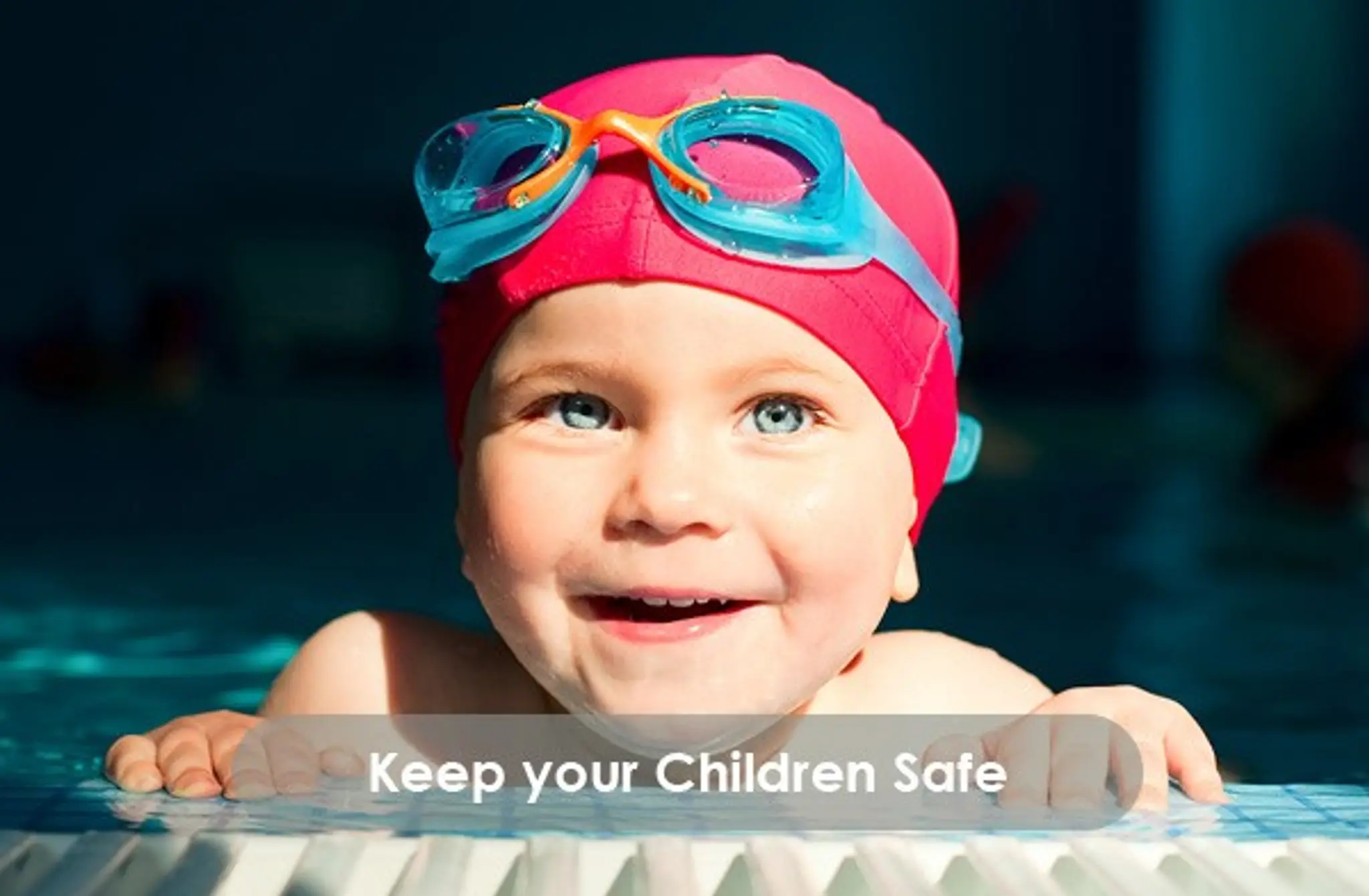 Gold Coast Discount Pool Safety Inspections