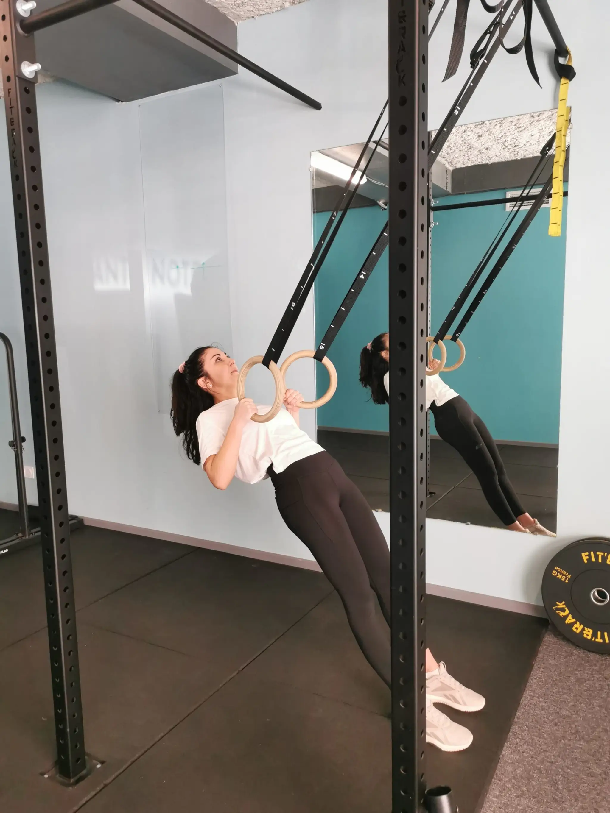 Ma Team Sport Santé