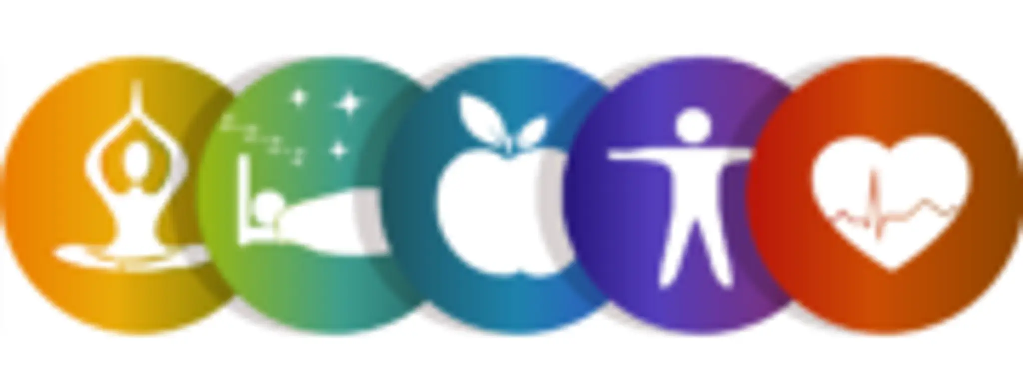 Clémentine LEFEVRE BAYART - Psychologue & Psychothérapeute