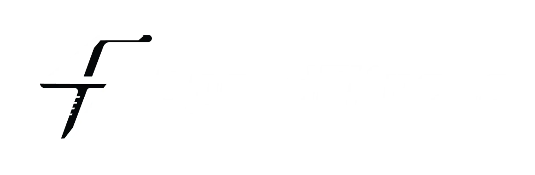 Speed Sports & Fitness