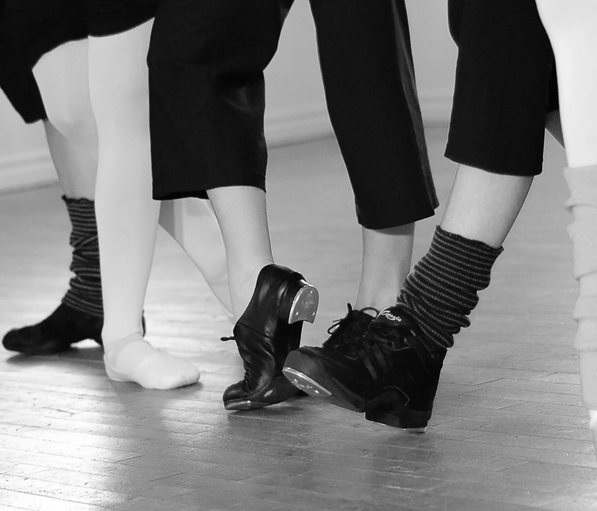 Ecole De Danse Balarel