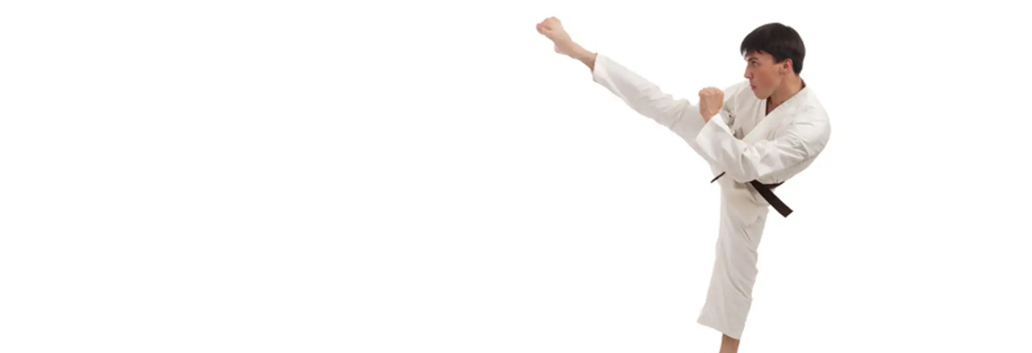 Guelph Budokan Centre Of Martial Arts