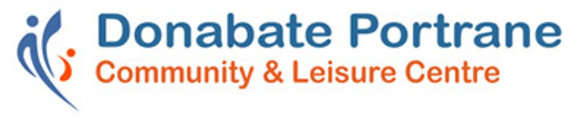 Donabate Portrane Community Centre