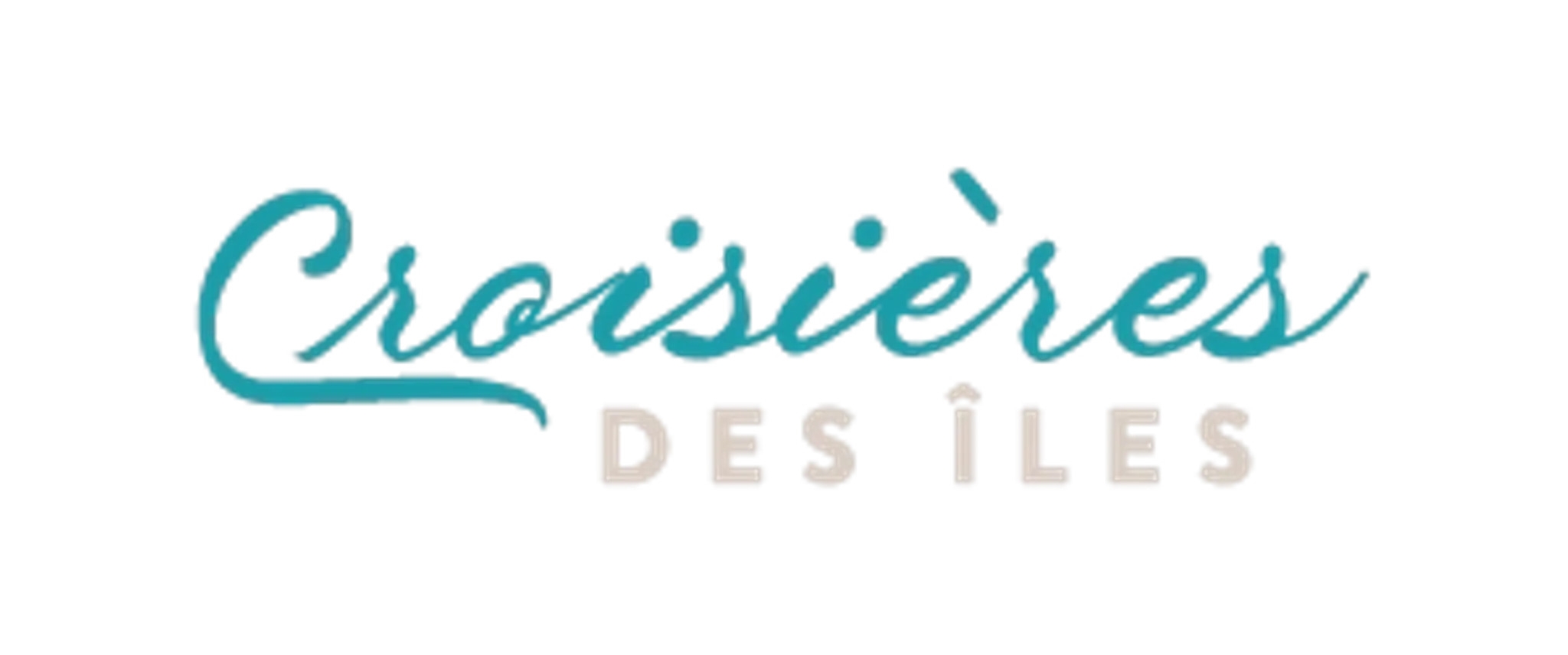 Guides Méditerranée