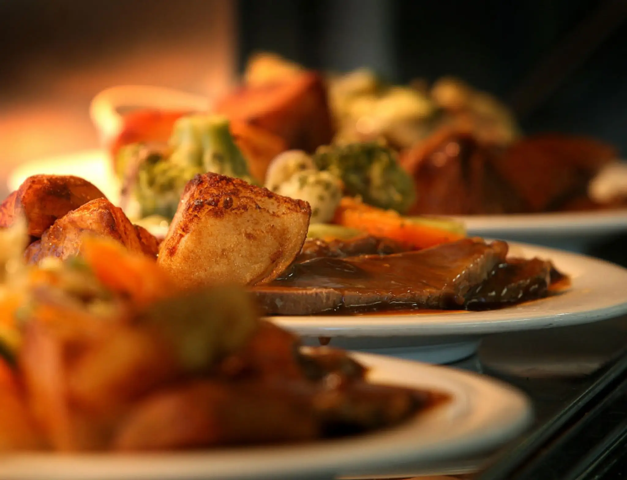 Club Mount Maunganui