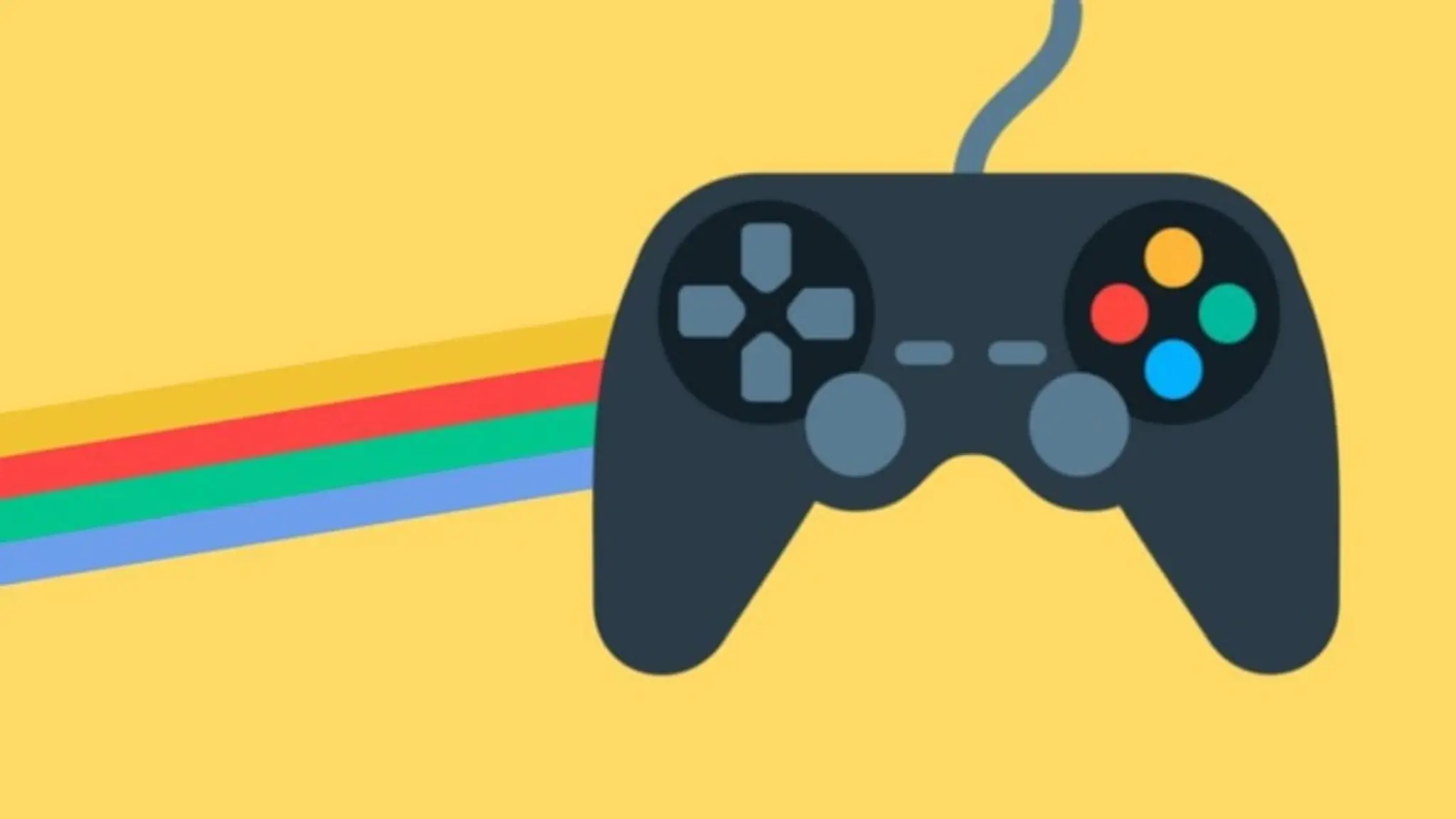 Hbert Soccer Stadium